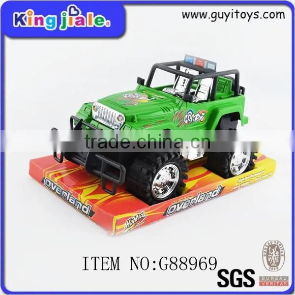 China Manufacturer Durable Diecast Models and Die Cast Car , Diecast Construction Models , Wholesale Diecast Models