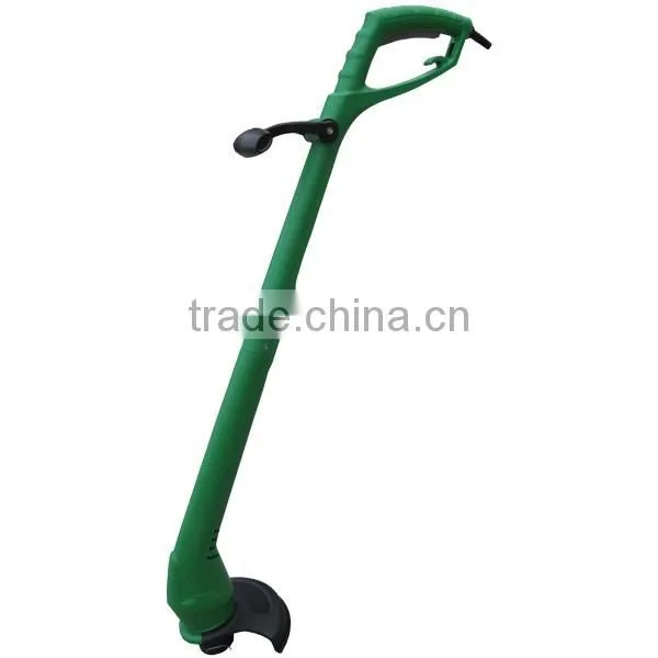 Handheld Electric Weed Trimmer photo-2