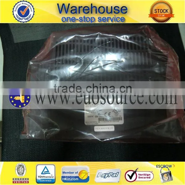 (new and Orginal Inverter) VFD110E43A photo-2
