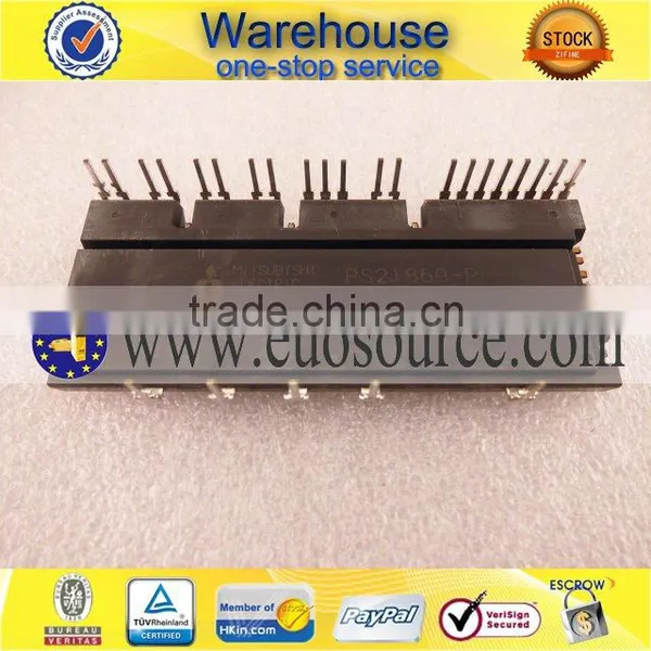 (new and Orginal Mitsubishi IPM ) PS21869-P photo-2