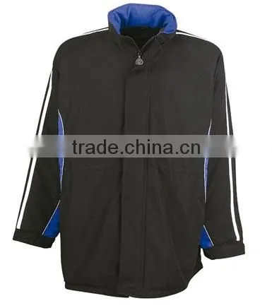 Winter Jackets photo-5