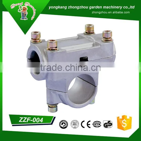Honda Connector With High Quality photo-2
