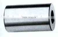 ADAPTER SERIES