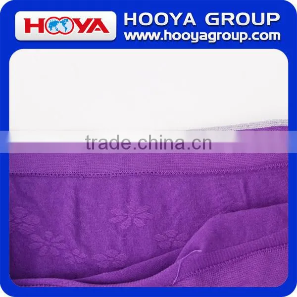 Woman Panties Sexy Ladies Panties Sex Lady Sexy Nylon Panties photo-3