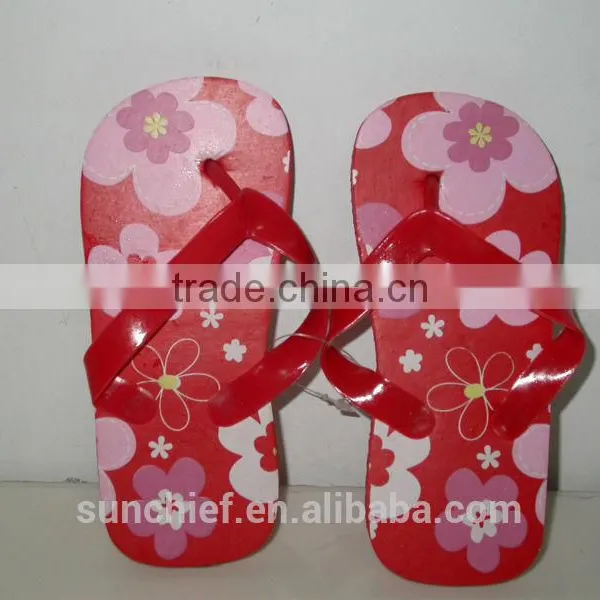 Eva Foam Beach Sandal photo-4