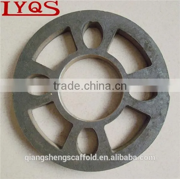 Scaffolding Parts Ringlock System Scaffolding Accessories Ringlocks photo-2