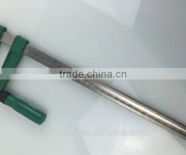 Berrylion F Clamps Woodworking F Clamp From China 150-2000mm F Clamps photo-2