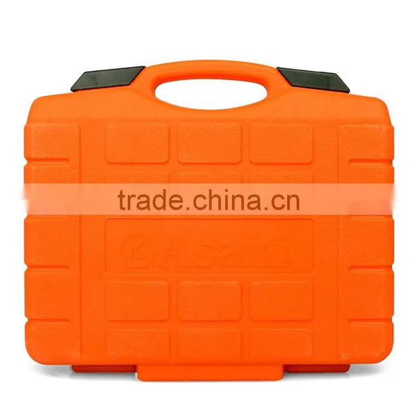 AK-9770 32 Pcs Repairing Socket Set photo-6