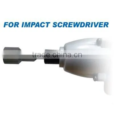 Damaged Bolt & Nut Remover Extractor Set photo-3