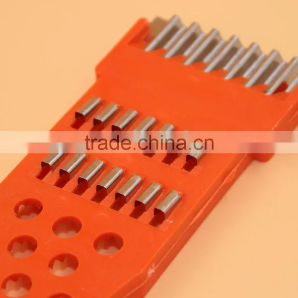 2017 Cheap Good Quality Vegetable Peeler photo-5