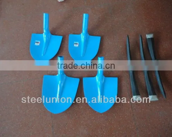 S503 Shovel Head/ Shovel Head photo-3