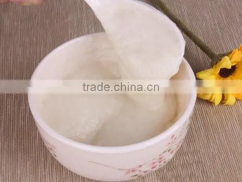 Automatic Nutritious Rice Flour Plant photo-4