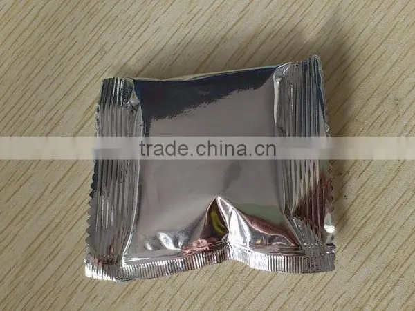 Instant Honey Ginger Drink 6gx20bags/box 7gx20bags/box 13g*10bags 18gx20bags/box Honey Ginger Tea OEM photo-5