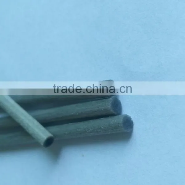 3mm 4mm 5mm Soft Fiber Reed Diffuser Stick With Gray Color photo-5
