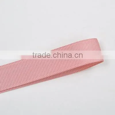 Wholesale 32mm Grosgrain Ribbon photo-4