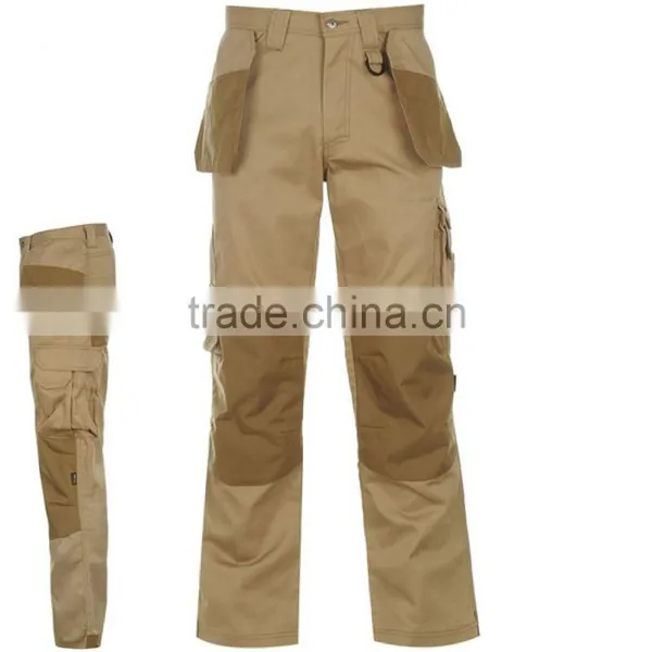 Working Trousers photo-5