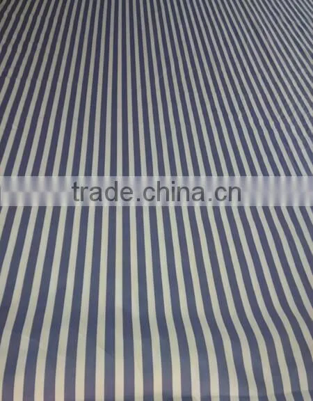 Wholesalers China Quilts for Hospital Beds Cotton Bed Sheets photo-2