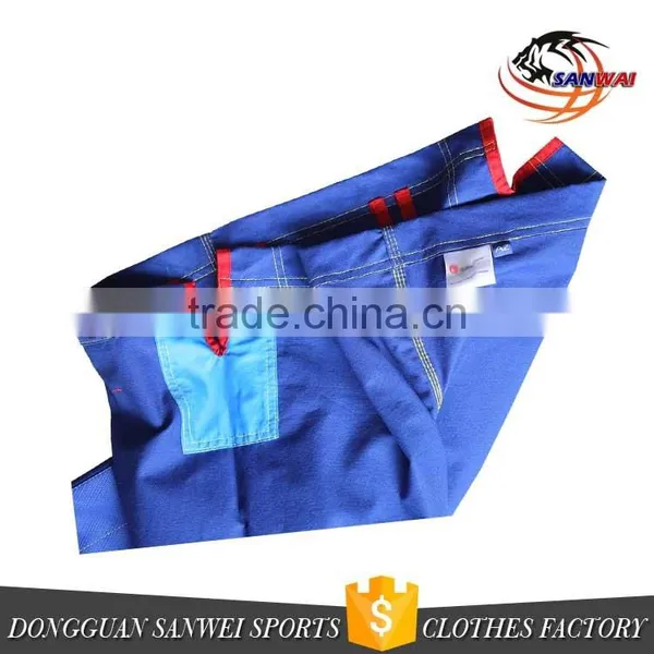 Japanese Kimono gi for Women/Men/Kid Bjj Kimono photo-5