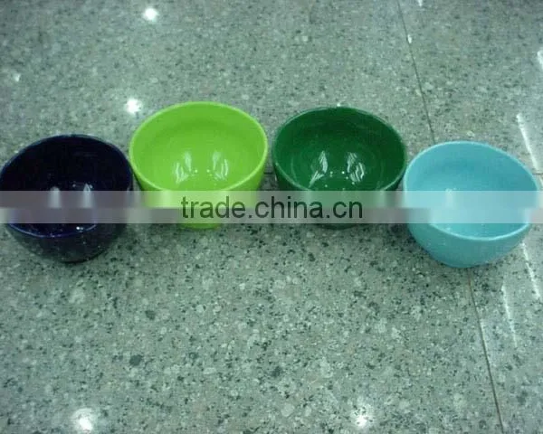 Dollar Store Product - Ceramic Bowl photo-3