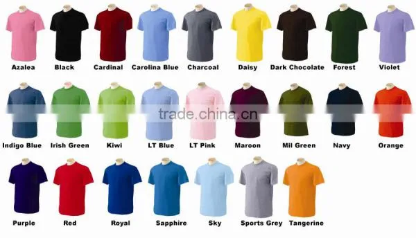 100 Parcent Cotton T-Shirt Ready Stock Available photo-2