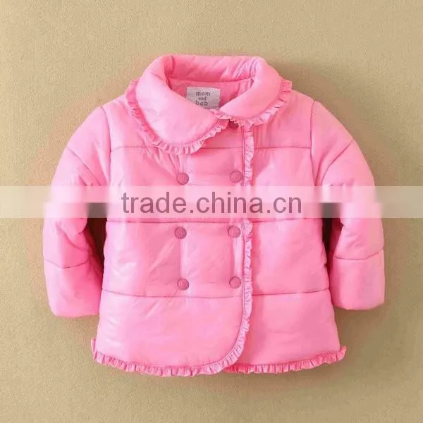 2014 Kids Clothing Closeout, Design Kids Clothing Wholesale, Kids Winter Clothing photo-6