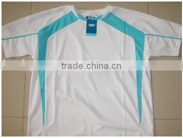 Comfortable Outdoor Sportswear