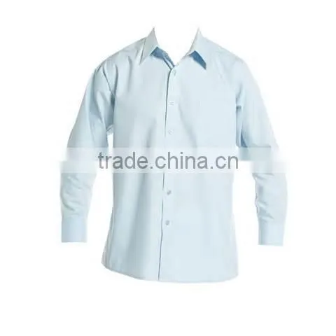 International Latest Shirt Casual Men Half Sleeve Shirts photo-3