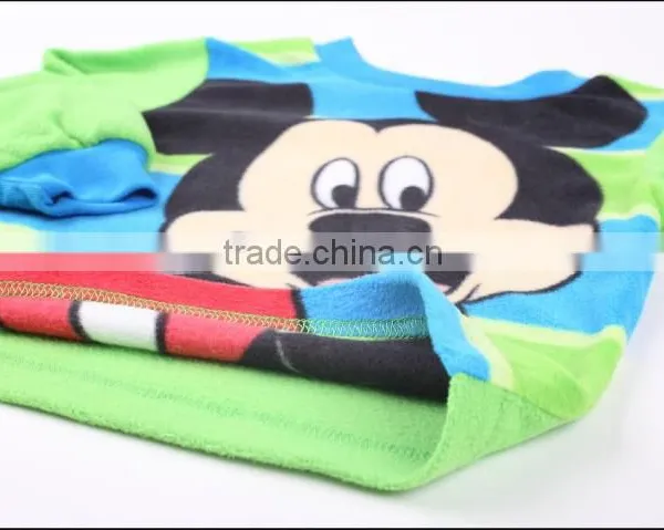 Baby Useful Clothes Newborn Baby Winter Clothes photo-3