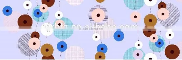 High Quality and Low Price Brush Fabric photo-2