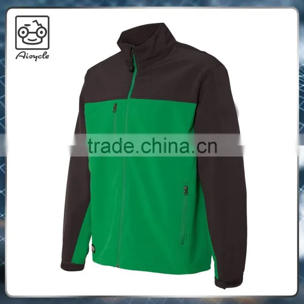 Jacket for Men Winter Army Jacket in High Quality photo-3