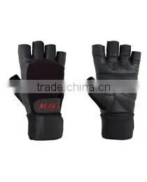 Weight Lifting Gloves photo-3