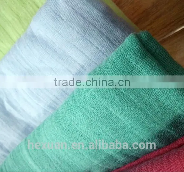 100% Cotton Baby Muslin Wraps photo-6