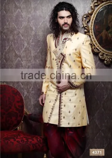 Mens Indo Western photo-4
