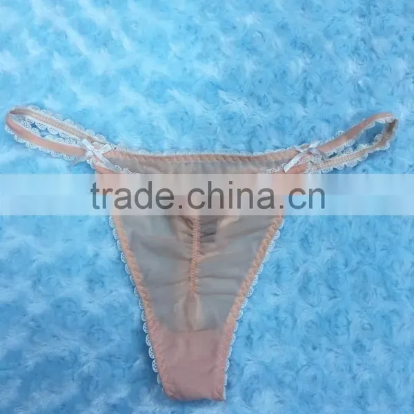 Glamorous Bra & Panty Sets Hot Sexy Photo Image Women Underwear Never Stop Hot photo-5