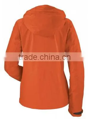 Best Women European Good Ski Jackets photo-6