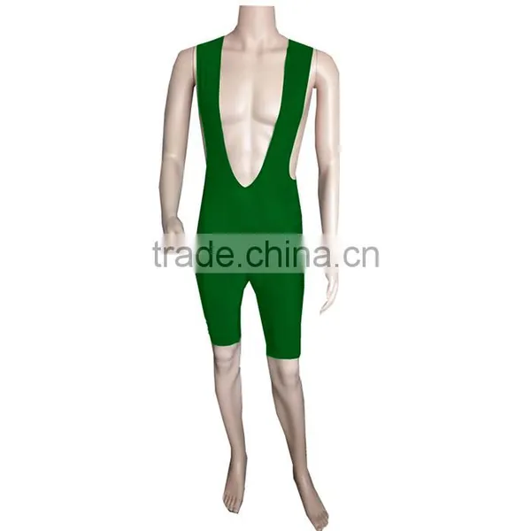 Unique Design Custom Men Bike Bib Specialized Cycling Clothing photo-2