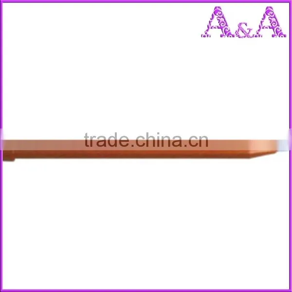 Sewing Tools Tailors Marking Chalk for Garment photo-3