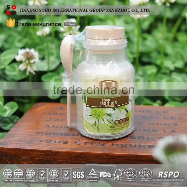 2017 New Design Hot Sale Amenities for Hotel photo-5