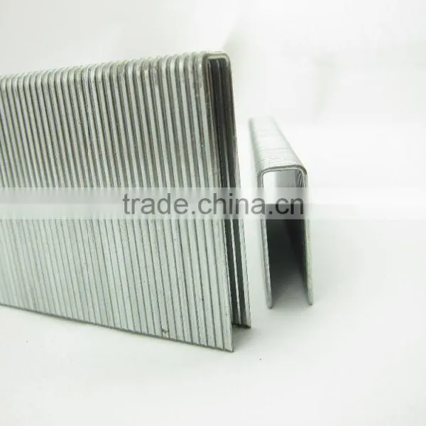 N Series Industrial Stapler Pin N832 photo-2