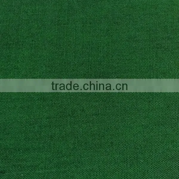 Full Color Dyed Cotton Percale Fabric, Percale Fabric, Percale With Paper Backing for Book Binding photo-2