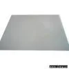 Sell Silicone Rubber Sheet