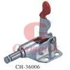Toggle Clamp
