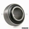 Insert Bearing(With Peak Thread )