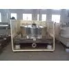 Chemical Centrifuge Separator With up Discharge photo-3