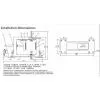 Epoxy Resin Automatic Pressure Gel Hydraulic APG Moulding Machine photo-3