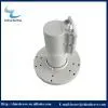 Wimax Signal C Band LNBF With 5150MHz for Satellite TV photo-2