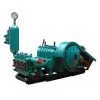 3NB Coal Mine Mud Pump photo-3