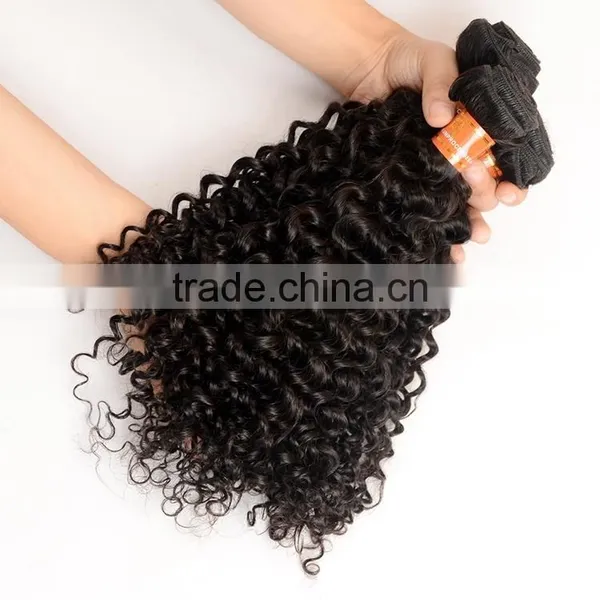 Best Selling Cheap 100% Human Unprocessed Brazilian Bulk Hair Extensions Without Weft photo-6