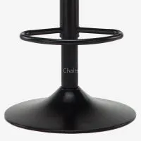 PU Bar Chair photo-3