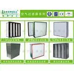 Longwell H13 H14 Laminated Hepa Filter photo-2